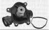 BMW 11517787113 Thermostat, coolant
